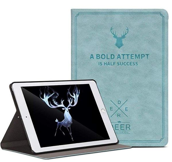 new retro coque for ipad air 1 2 case smart sleep wake up for ipad air pu cartoon deer nordic country style case
new retro coque for ipad air 1 2 case smart sleep wake up for ipad air pu cartoon deer nordic country style case