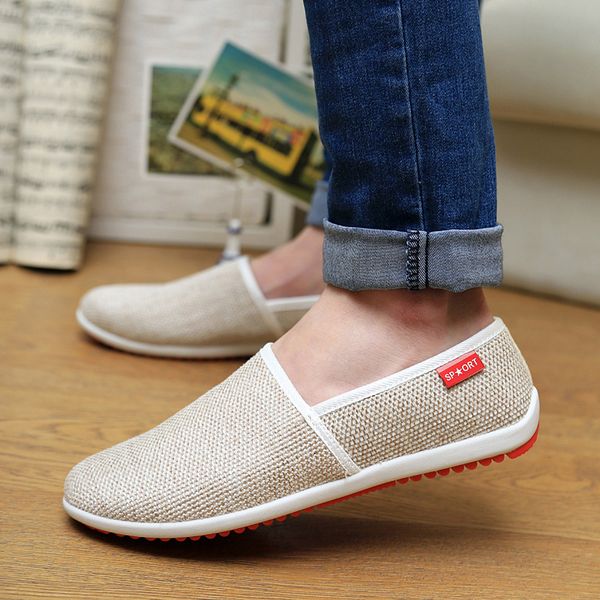 padegao summer fashion leisure comfy soft casual loafers shoes for men concise flat slip on shoes mixed colors driving, Black
padegao summer fashion leisure comfy soft casual loafers shoes for men concise flat slip on shoes mixed colors driving, Black