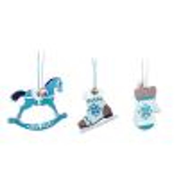 christmas decoration pendant 3pcs nordic style wooden blue white christmas drawing pendant home decoration low price wholesale
christmas decoration pendant 3pcs nordic style wooden blue white christmas drawing pendant home decoration low price wholesale