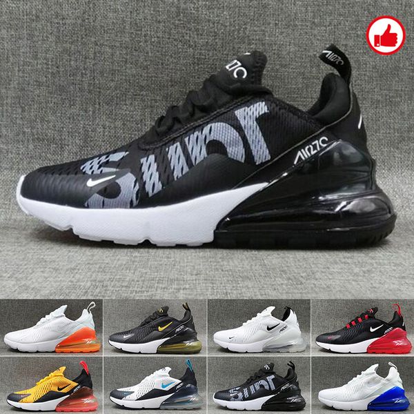 running shoes men women trainer be true punch triple black white oreo teal p blue designers sports sneakers d10hl
running shoes men women trainer be true punch triple black white oreo teal p blue designers sports sneakers d10hl