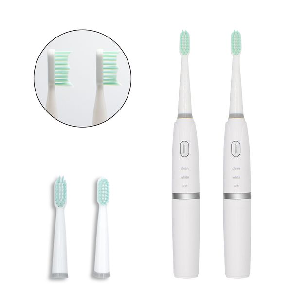 sonic electric toothbrush portable battery type with three modes waterproof smart timer dental care oral tooth brush
sonic electric toothbrush portable battery type with three modes waterproof smart timer dental care oral tooth brush