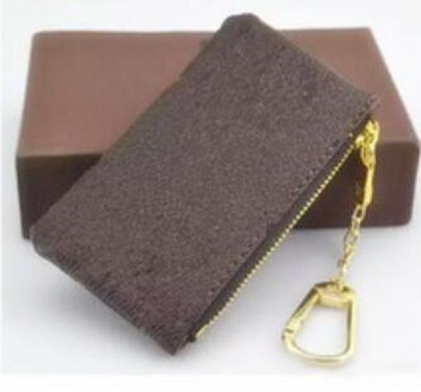 elling favorite brand new leather women luxury key pouch purse wallet small gold silver ring bag charm card holder, Red;black
elling favorite brand new leather women luxury key pouch purse wallet small gold silver ring bag charm card holder, Red;black