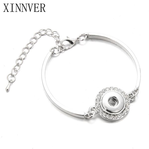 4 color silver crystal bangle bracelet with 12mm metal snap button bracelet for women men's watch cuff bangle bracelets ze057, Black
4 color silver crystal bangle bracelet with 12mm metal snap button bracelet for women men's watch cuff bangle bracelets ze057, Black