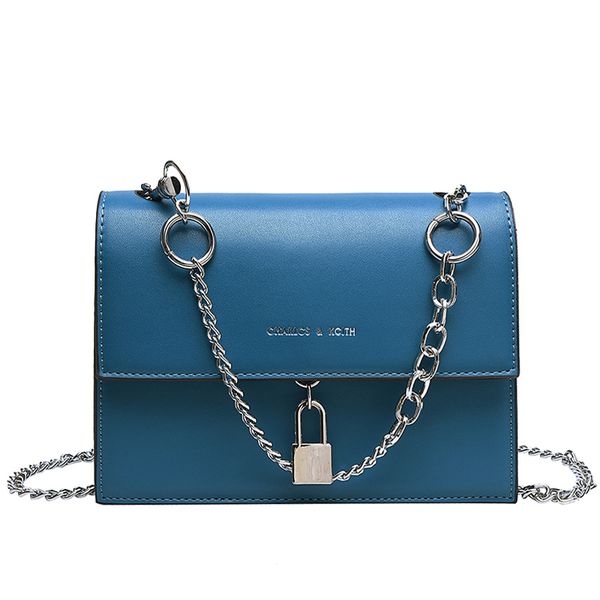royadong women's shoulder bags fashion flap messenger bags for women 2020 new handbag ladies crossbody bag
royadong women's shoulder bags fashion flap messenger bags for women 2020 new handbag ladies crossbody bag