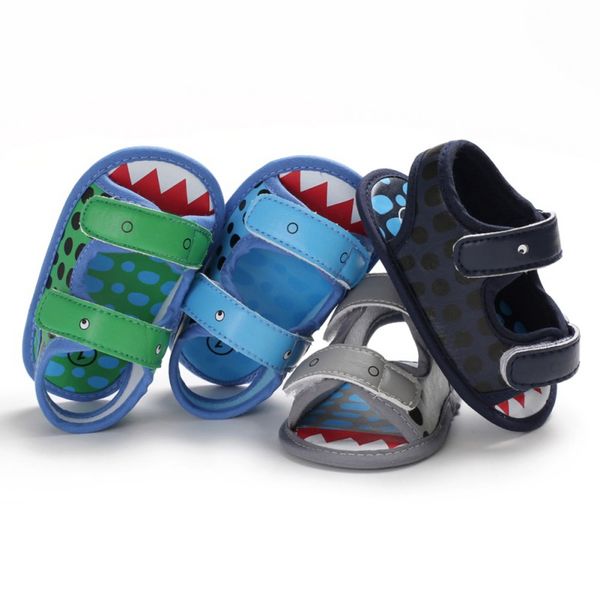 summer baby boy cute different models leather breathable anti-slip casual sandals toddler soft soled garden sandals, Black;red
summer baby boy cute different models leather breathable anti-slip casual sandals toddler soft soled garden sandals, Black;red