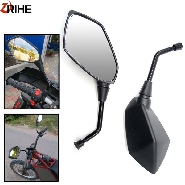 motorcycle mirrors racing sport bike rear view mirror for sv 650 650s gsx 1250 1300 650f gsx750 gsxr600 gsxr750 moto
motorcycle mirrors racing sport bike rear view mirror for sv 650 650s gsx 1250 1300 650f gsx750 gsxr600 gsxr750 moto