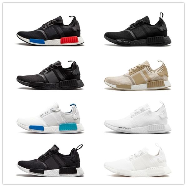 nmd pharrell williams solar pack mother bbc mens womens human race running shoes exclusive pale nude nerd cream sneakers
nmd pharrell williams solar pack mother bbc mens womens human race running shoes exclusive pale nude nerd cream sneakers