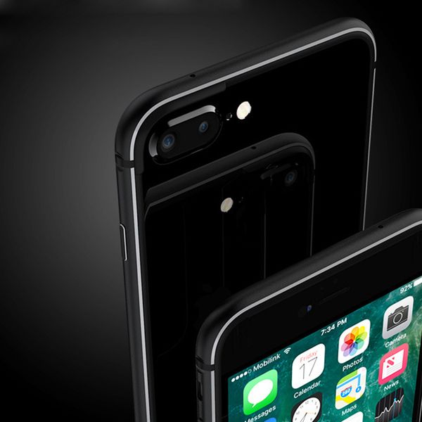 мобильный телефон обложка чехол hard metal
мобильный телефон обложка чехол hard metal