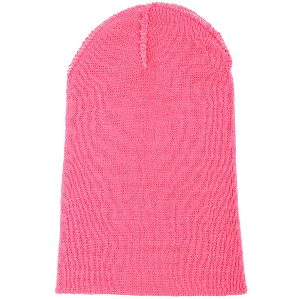 hat hip-hop hedging cap red blue black orange purple stretch knit beanies autumn winter hats for man woman ski cap bonnet, Blue;gray
hat hip-hop hedging cap red blue black orange purple stretch knit beanies autumn winter hats for man woman ski cap bonnet, Blue;gray