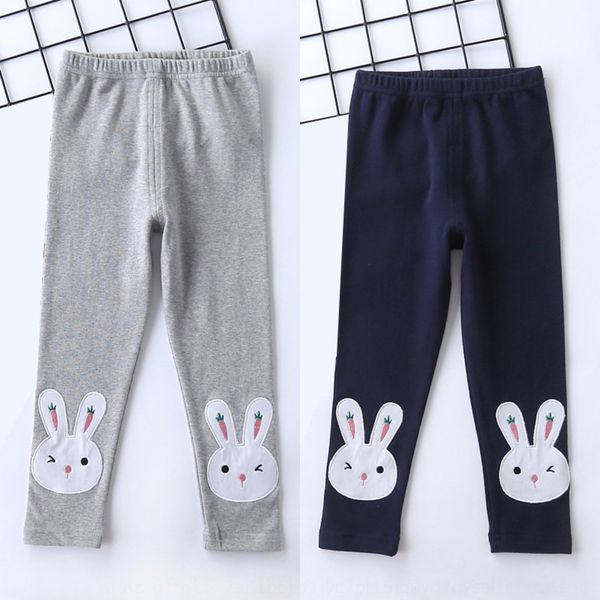 r4yzh autumn 2020 girls leggings embroidered carrot white rabbit radish autumn 2020 girls leggings embroidered carrot white rabbit tight pan, Blue
r4yzh autumn 2020 girls leggings embroidered carrot white rabbit radish autumn 2020 girls leggings embroidered carrot white rabbit tight pan, Blue