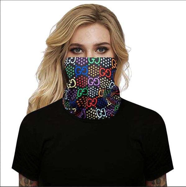 2020 sale half head scarf outdoor bicycle cycling bandanas scarf designer head scarf sports head scarves washable protective face scarves
2020 sale half head scarf outdoor bicycle cycling bandanas scarf designer head scarf sports head scarves washable protective face scarves