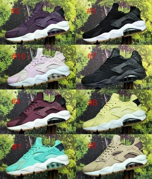 новый цвет huarache id пользовательские мужчины женщины кроссовки темно-синий загар huaraches кроссовки дизайнер huraches бренд hurache трен
новый цвет huarache id пользовательские мужчины женщины кроссовки темно-синий загар huaraches кроссовки дизайнер huraches бренд hurache трен