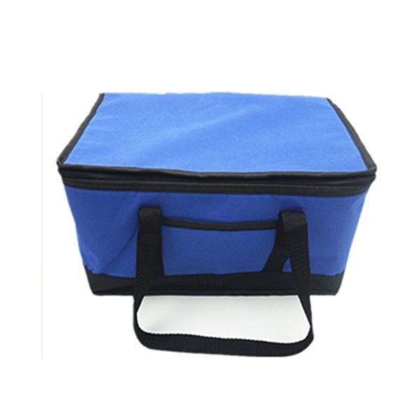 60l super big thickening oxford cooler bag ice pack thermal large picnic lunch box vehicle insulation wine carrier cool bag
60l super big thickening oxford cooler bag ice pack thermal large picnic lunch box vehicle insulation wine carrier cool bag