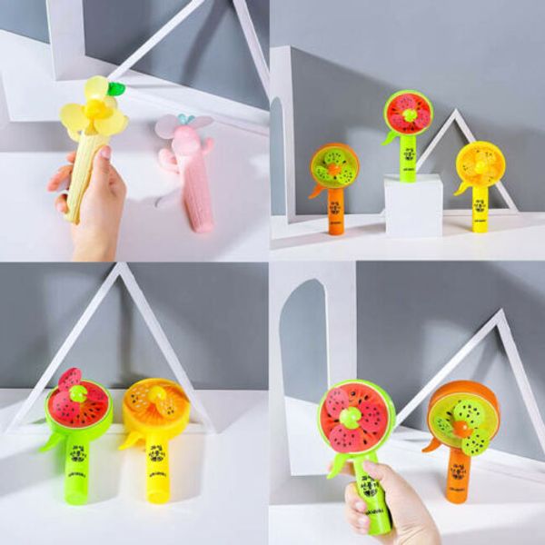 hand pressure fan cartoon environmental protection manual small fan cool party favors
hand pressure fan cartoon environmental protection manual small fan cool party favors
