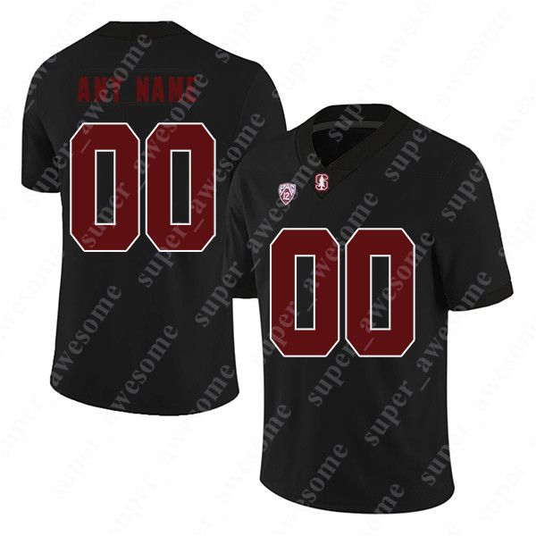 BLANK BASEBALL JERSEY 11111 
BLANK BASEBALL JERSEY 11111