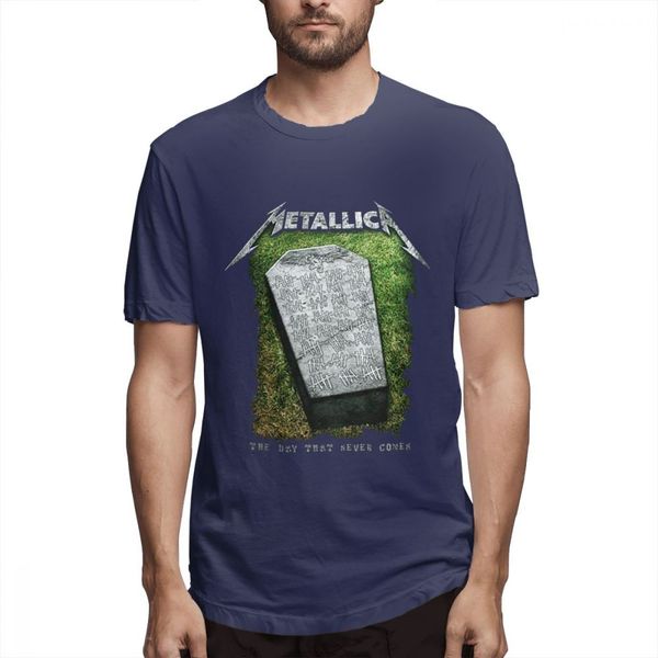 metallica fashion men womens designer t shirts causl cotton graphic tee shirt summer short sleeve shirts t36, White;black
metallica fashion men womens designer t shirts causl cotton graphic tee shirt summer short sleeve shirts t36, White;black