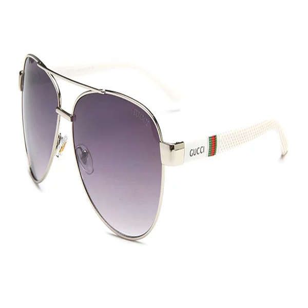 fashion oversized metal sunglasses vintage large frame plank lightweight sunglass men women retro adumbral sun glass
fashion oversized metal sunglasses vintage large frame plank lightweight sunglass men women retro adumbral sun glass