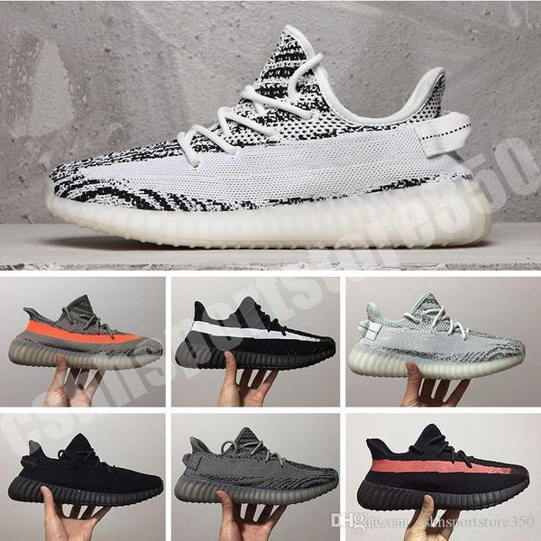2019 tatic e ame butter v2 emi frozen yellow beluga 2 0 orange zebra black red kanye we t running hoe
2019 tatic e ame butter v2 emi frozen yellow beluga 2 0 orange zebra black red kanye we t running hoe