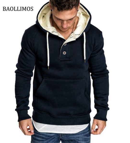 men fashion hoodies sweatshirt solid color trend cotton pullover coat warm clothes casual hoddy hip hop hoodies men, Black
men fashion hoodies sweatshirt solid color trend cotton pullover coat warm clothes casual hoddy hip hop hoodies men, Black