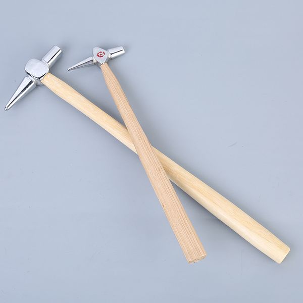 test hammer with wooden handle railway bridge of ships of large mining equipment maintenance log voice hammer
test hammer with wooden handle railway bridge of ships of large mining equipment maintenance log voice hammer
