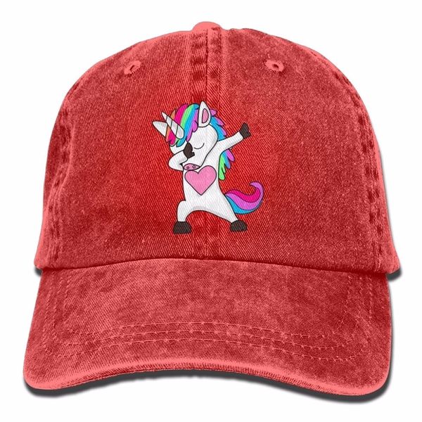 adults caps dabbing unicorn denim baseball caps activewear bill caps washed twill hats, Blue;gray
adults caps dabbing unicorn denim baseball caps activewear bill caps washed twill hats, Blue;gray