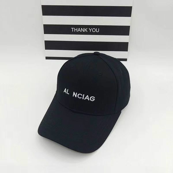 women men summer style casual cap popular couples mesh designer cap avant-garde patchwork fashion hip hop sun hats
women men summer style casual cap popular couples mesh designer cap avant-garde patchwork fashion hip hop sun hats