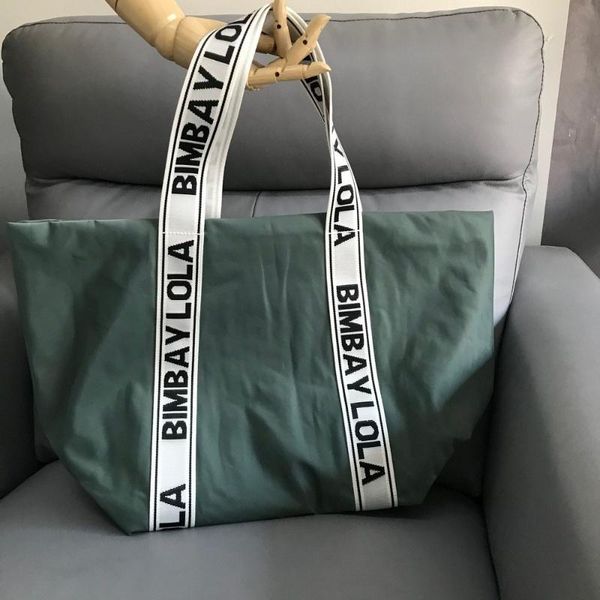 original bimba bag and lilac monedero bolso mujer bimba y lola bag women messenger bimbaylola
original bimba bag and lilac monedero bolso mujer bimba y lola bag women messenger bimbaylola