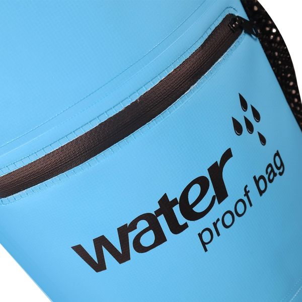 new 10l/20l outdoor waterproof swimming bag folding storage dry sack bag for canoeing kayak rafting diving sport bag travel kit
new 10l/20l outdoor waterproof swimming bag folding storage dry sack bag for canoeing kayak rafting diving sport bag travel kit