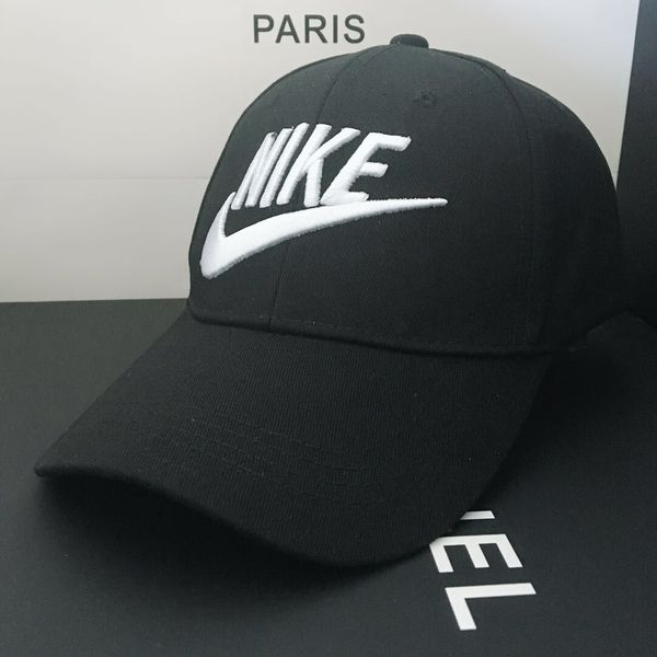 2019 new patch baseball net cap letter embroidery fashion men and women caps sale, Blue;gray
2019 new patch baseball net cap letter embroidery fashion men and women caps sale, Blue;gray
