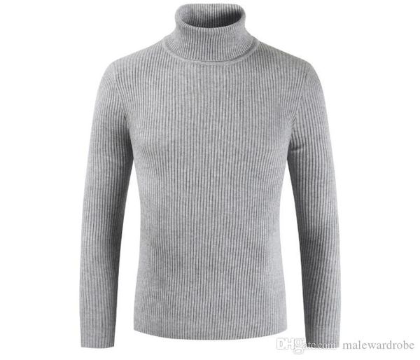 men's sweaters mens solid color turtleneck designer autumn spring bottoming sweatshirts male slim fit, White;black
men's sweaters mens solid color turtleneck designer autumn spring bottoming sweatshirts male slim fit, White;black