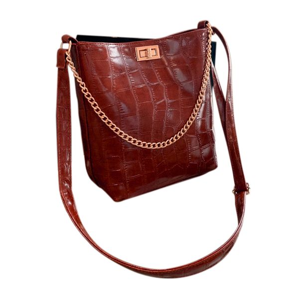 abdb-new mini bag fashion trend stone pattern buckle small square shoulder bag ladies female clutches handbag
abdb-new mini bag fashion trend stone pattern buckle small square shoulder bag ladies female clutches handbag