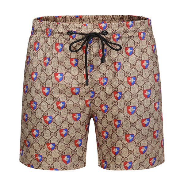 go20summer swimming brand beach shorts men running sports pants basketball shorts man swimwear swimsuit boardshorts men surf s
go20summer swimming brand beach shorts men running sports pants basketball shorts man swimwear swimsuit boardshorts men surf s