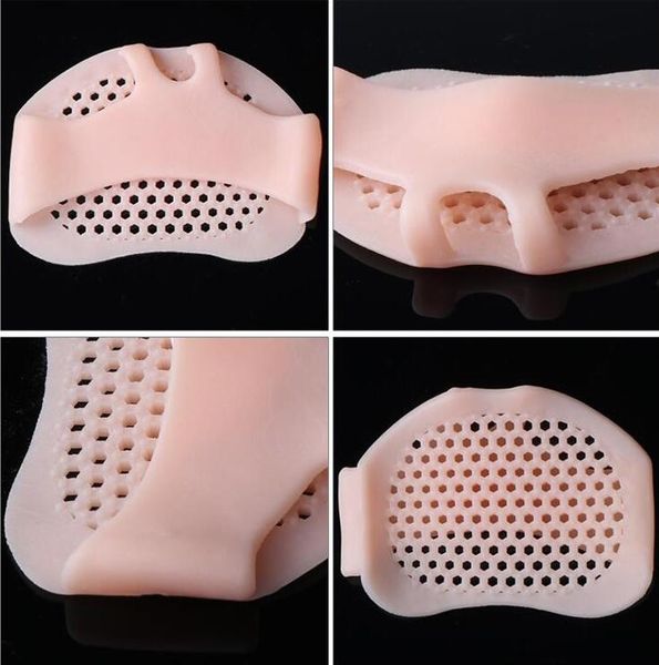 silicone padded forefoot insoles for high heel shoes pad gel insoles breathable health care shoe insole high heel shoe insert, White;pink
silicone padded forefoot insoles for high heel shoes pad gel insoles breathable health care shoe insole high heel shoe insert, White;pink