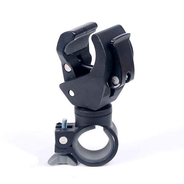bike lights bicycle light bracket 360 degree rotatable lamp holder t6 l2 q5 led torch headlight mount parts handlebar sound box install
bike lights bicycle light bracket 360 degree rotatable lamp holder t6 l2 q5 led torch headlight mount parts handlebar sound box install