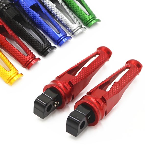 for gsr600 gsr750 gsr 600 750 sfv650 gsx-s1000 gsxs1000 b-king motorcycle cnc passenger footrests rear foot pegs pedal
for gsr600 gsr750 gsr 600 750 sfv650 gsx-s1000 gsxs1000 b-king motorcycle cnc passenger footrests rear foot pegs pedal
