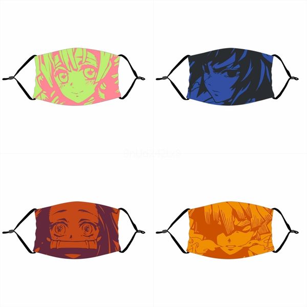 fa dust-proof printed reating dener valve masks wit splas proof anti-particulate matter mask#824, Black
fa dust-proof printed reating dener valve masks wit splas proof anti-particulate matter mask#824, Black
