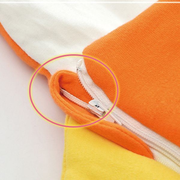 baby sleeping bag blanket envelope baby carriage outer child bed footmuff zipper diaper cocoon for newborns envelope sleepsack
baby sleeping bag blanket envelope baby carriage outer child bed footmuff zipper diaper cocoon for newborns envelope sleepsack