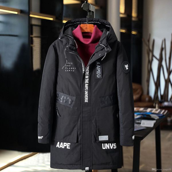 brand new hot luxury продажа мужские куртки конструктора женщин людей высокого качества вскользь толстовка мужская весна и осень письмо курт, Black
brand new hot luxury продажа мужские куртки конструктора женщин людей высокого качества вскользь толстовка мужская весна и осень письмо курт, Black