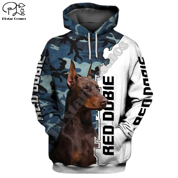 new mens funny red dobie limited 3d dogs print zipped hoodie long sleeve sweatshirts jacket autumn pullover tracksuit g22, Black
new mens funny red dobie limited 3d dogs print zipped hoodie long sleeve sweatshirts jacket autumn pullover tracksuit g22, Black