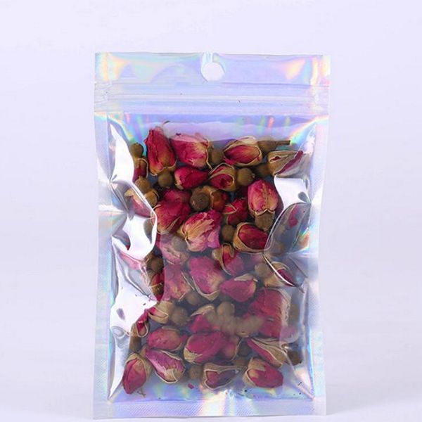 4.7x7.9in 1000pcs buy resealable plastic bags holographic resealable bags translucent pouches designs dress packaging bag yudzm
4.7x7.9in 1000pcs buy resealable plastic bags holographic resealable bags translucent pouches designs dress packaging bag yudzm