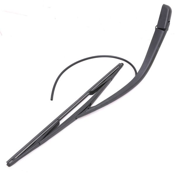 прочная заднего окно автомобиля аксессуары замена professional easy install direct fit assembly рычаг стеклоочиститель для twingo
прочная заднего окно автомобиля аксессуары замена professional easy install direct fit assembly рычаг стеклоочиститель для twingo