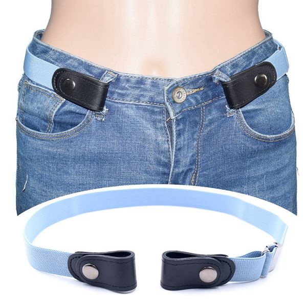 pu waist belt universal buckle-adjustable nylon leather belts waistband outdoor belt c2, Black;gray
pu waist belt universal buckle-adjustable nylon leather belts waistband outdoor belt c2, Black;gray