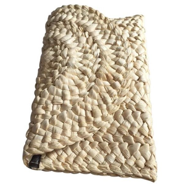 designer handbags straw knitted women clutch elegant female braided handbag envelope hasp beach bag for ladies
designer handbags straw knitted women clutch elegant female braided handbag envelope hasp beach bag for ladies