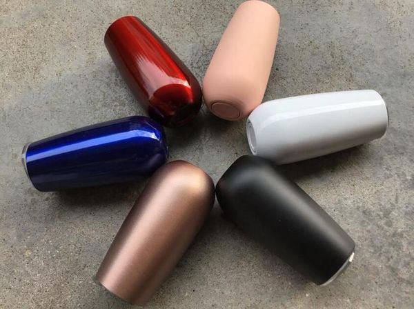 dhl new wine glasses 6oz stainless steel egg cups vacuum insulated tumbler cups champagne beer milk cup with lid kitchen bar supplies 8
dhl new wine glasses 6oz stainless steel egg cups vacuum insulated tumbler cups champagne beer milk cup with lid kitchen bar supplies 8