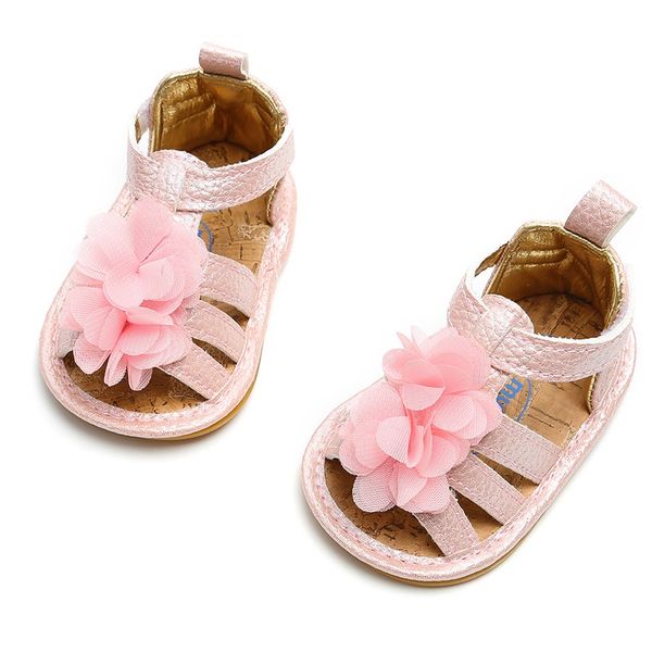 baby shoes girl flower hallow out comfort cuty fashion toddler first walkers kid shoes kadin ayakkabi zapatos mujer 2019
baby shoes girl flower hallow out comfort cuty fashion toddler first walkers kid shoes kadin ayakkabi zapatos mujer 2019