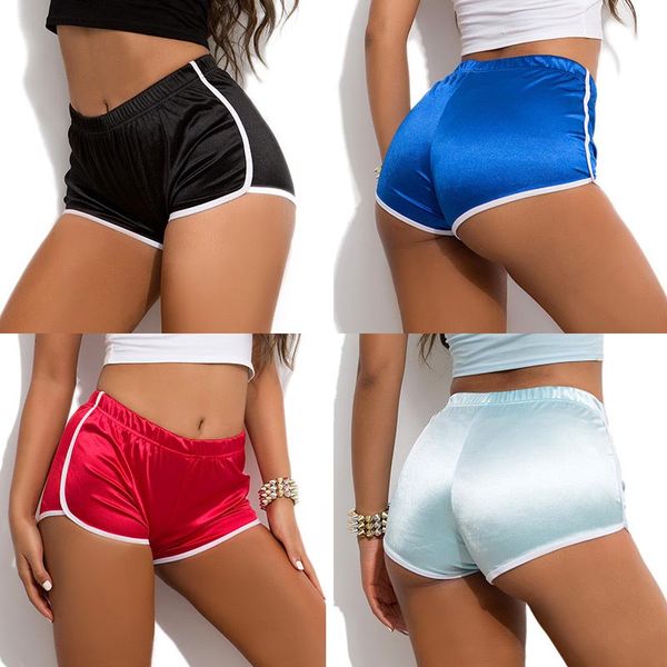 candy color plus size wetlook high waist booty shorts push up hip short pole dance shiny micro mini short clubwear pink, White;black
candy color plus size wetlook high waist booty shorts push up hip short pole dance shiny micro mini short clubwear pink, White;black