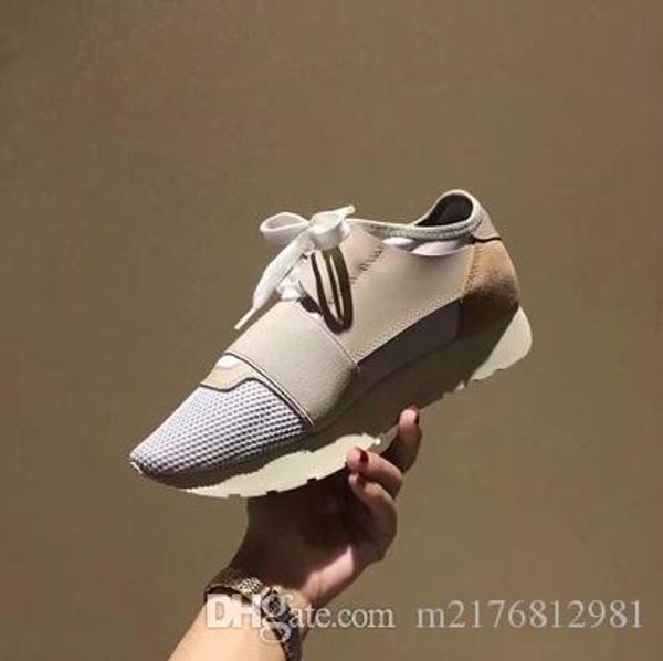 new arrivals men women black patchwork leather casual shoes fashion sneakers,brand designer classic fashion leisure flat shoes 35-45
new arrivals men women black patchwork leather casual shoes fashion sneakers,brand designer classic fashion leisure flat shoes 35-45