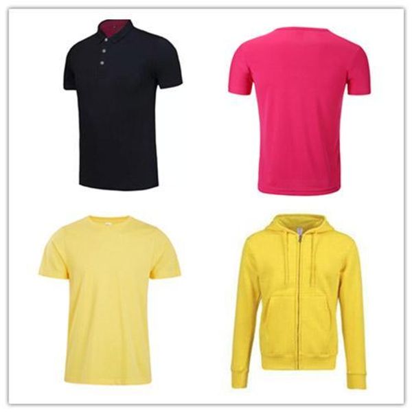 sports short sleeve t-shirt sweatshirt breathable men and women quick drying clothes long sleeve fitness suit tx-103, Black
sports short sleeve t-shirt sweatshirt breathable men and women quick drying clothes long sleeve fitness suit tx-103, Black