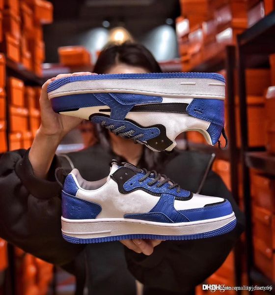 свободный дизайнер доставка кроссовки красочного 1 мужчины женщины jumpman 1s классический раз это повседневная обувь досуг 1 chaussures раз, White;red
свободный дизайнер доставка кроссовки красочного 1 мужчины женщины jumpman 1s классический раз это повседневная обувь досуг 1 chaussures раз, White;red