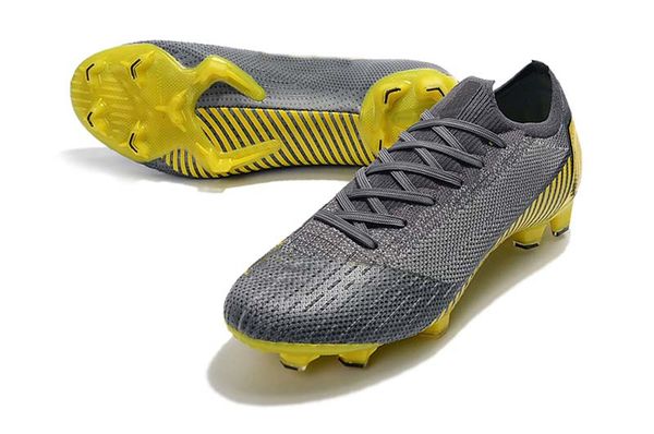 2019 men mercurial vapors fury vii xii fg low help superfly vi 6 360 cr7 mens silver yellow soccer football shoes
2019 men mercurial vapors fury vii xii fg low help superfly vi 6 360 cr7 mens silver yellow soccer football shoes